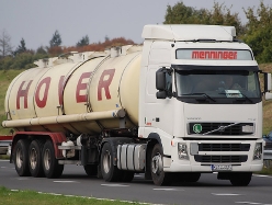 Volvo-FH12-420-Menninger-Elskamp-040208-01