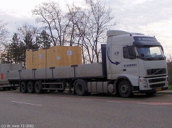 Volvo-FH12-420-NEU-SZ-1-Benders-(NL)