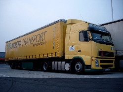 Volvo-FH12-420-Nosta-Brinkmeier-190907-01