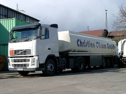 Volvo-FH12-420-Ohrem-Schimana-020305-01