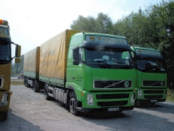 Volvo-FH12-420-PLHZ-Walhalla-1-(Scholz)