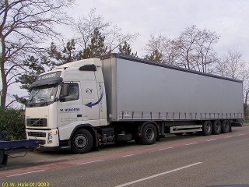 Volvo-FH12-420-PLSZ-Benders-(NL)