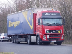 Volvo-FH12-420-PLSZ-Berger-2-(A)