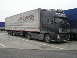Volvo-FH12-420-PLSZ-Delta-Balodis-Reck-250204-1-LV