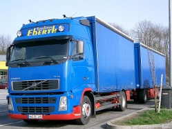 Volvo-FH12-420-PLSZ-Eberth-Szy-270304-1