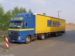 Volvo-FH12-420-PLSZ-SES