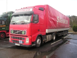 Volvo-FH12-420-PLSZ-Sahinler-Reck-030404-1-TR