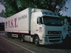 Volvo-FH12-420-PLSZ-VST-(Reck)