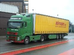 Volvo-FH12-420-Ruetgers-Rouwet-180208-01