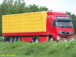 Volvo-FH12-420-rot-gelb-080504-1