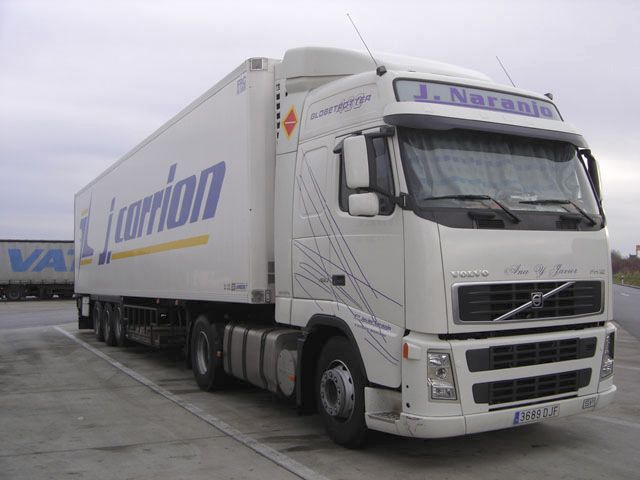 Volvo-FH12-460-Corrion-Gleisenberg-030206-01.jpg - Volvo FH12 460A. Gleisenberg