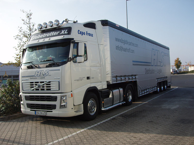 Volvo-FH12-460-HLS-Holz-010108-01.jpg - Volvo FH12 460Frank Holz