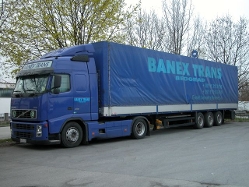Volvo-FH12-460-Banex-Schiffner-080205-YU