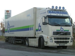 Volvo-FH12-460-Baumann-Brusse-250206-01