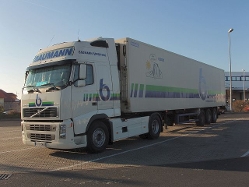 Volvo-FH12-460-Baumann-Holz-180105-1