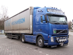 Volvo-FH12-460-Behrens-Iden-270107-01