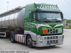 Volvo-FH12-460-Benninger-1206050-02
