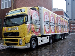 Volvo-FH12-460-Bothe-Iden-101009-01