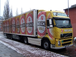 Volvo-FH12-460-Bothe-Iden-101009-02