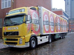 Volvo-FH12-460-Bothe-Iden-270107-01