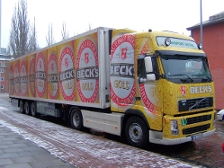 Volvo-FH12-460-Bothe-Iden-270107-02