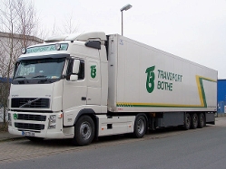 Volvo-FH12-460-Bothe-Iden-311206-01