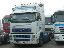 Volvo-FH12-460-Brodersen-Stober-290208-01