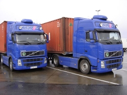 Volvo-FH12-460-Contlog-Gleisenberg-170106-02