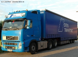 Volvo-FH12-460-DFDS-Schiffner-211207-01