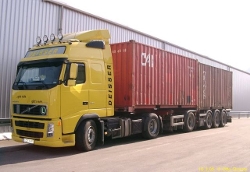 Volvo-FH12-460-Deisser-Grauer-210705-01
