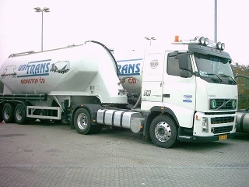Volvo-FH12-460-EUSISZ-Unitrans-(Reck)