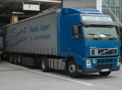 Volvo-FH12-460-Eger-Trans-Schiffner-060406-01