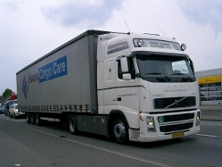 Volvo-FH12-460-Ewals-Szy-170604-1-NL