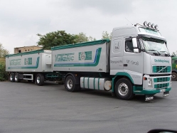 Volvo-FH12-460-Gross-Holz-090805-01