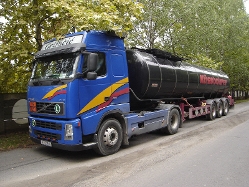 Volvo-FH12-460-Grzincic-Halasz-040907-01-HR