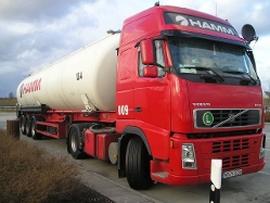 Volvo-FH12-460-Hamm-Reck-020405-01