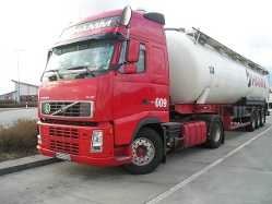 Volvo-FH12-460-Hamm-Reck-020405-02