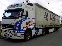 Volvo-FH12-460-Hindermann-Thiele-191207-01