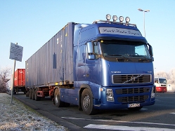 Volvo-FH12-460-Huenken-Iden-070208-01