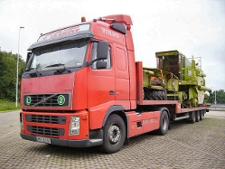 Volvo-FH12-460-Jascot-Bursch-020606-01