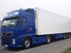 Volvo-FH12-460-KUEKOSZ-WTG-HC-250204-4