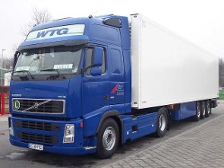 Volvo-FH12-460-KUEKOSZ-WTG-HC-250204-5