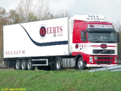 Volvo-FH12-460-KUEKOSZ-Weerts-050404-1-B