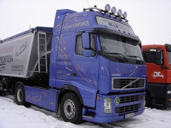 Volvo-FH12-460-Mai-Gleisenberg-030206-01