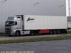 Volvo-FH12-460-Mezger-270305-01
