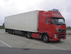 Volvo-FH12-460-Oelmann-Gleisenberg-110705-01