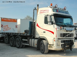 Volvo-FH12-460-Ottosons-Schiffner-211207-01
