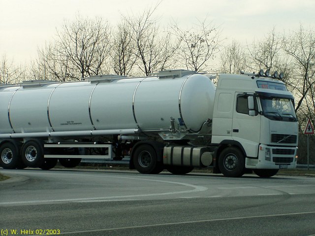 Volvo-FH12-460-TASZ-1-weiss.jpg - Volvo FH12 460