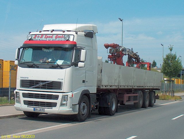 Volvo-FH12-460-Z+R-Sped.jpg - Volvo FH12 460