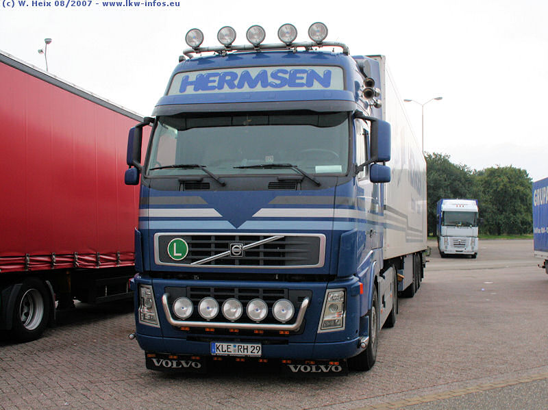 Volvo-FH12-500-Hermsen-080807-01.jpg - Volvo FH12 500